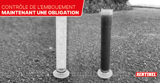 L'installation est-elle embouée ou pas ? Telle est la question… Contrôler l'embouement, c'est obligatoire !!! 

#sentinel #corrosion #boues #controleembouement #turbidite #traitementdeleau #chauffagecentral #chaudiere #plancherchauffant #radiateur #pac 
 bit.ly/sentinel-test-…