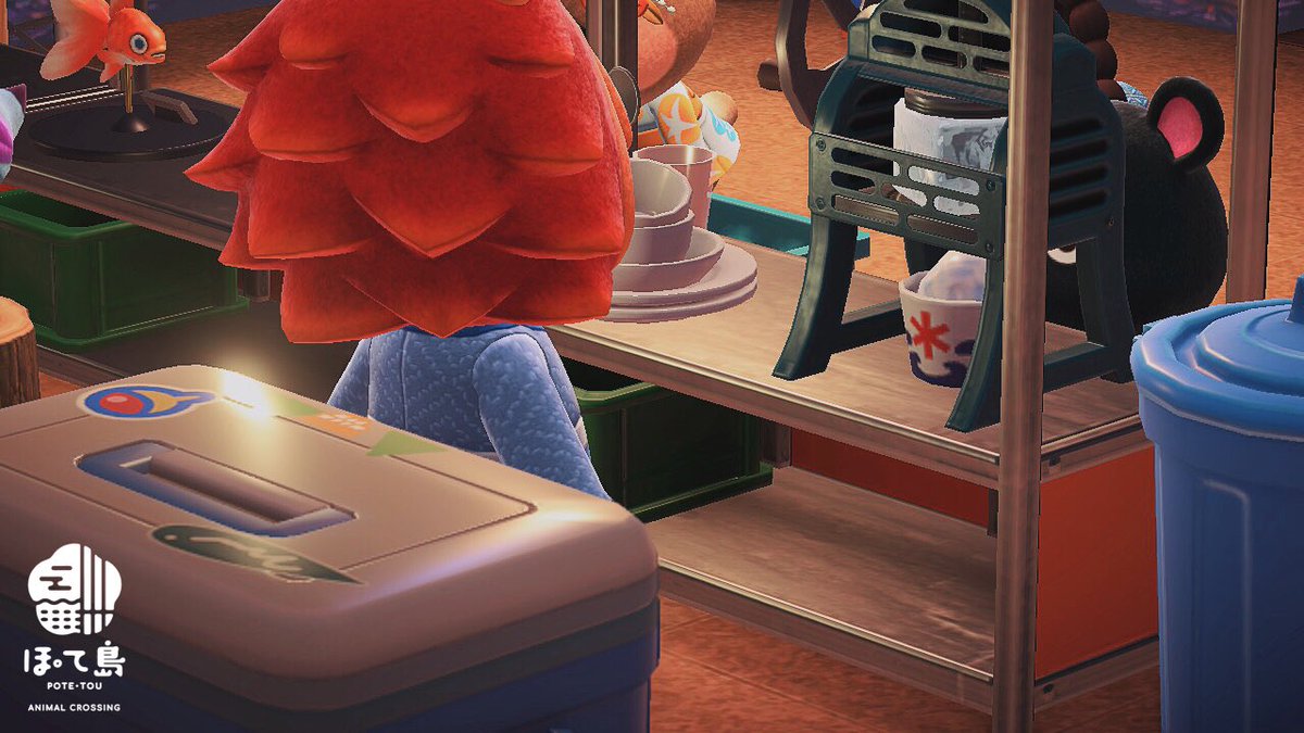 𝚜𝚘𝚖𝚒🌲 tweet media