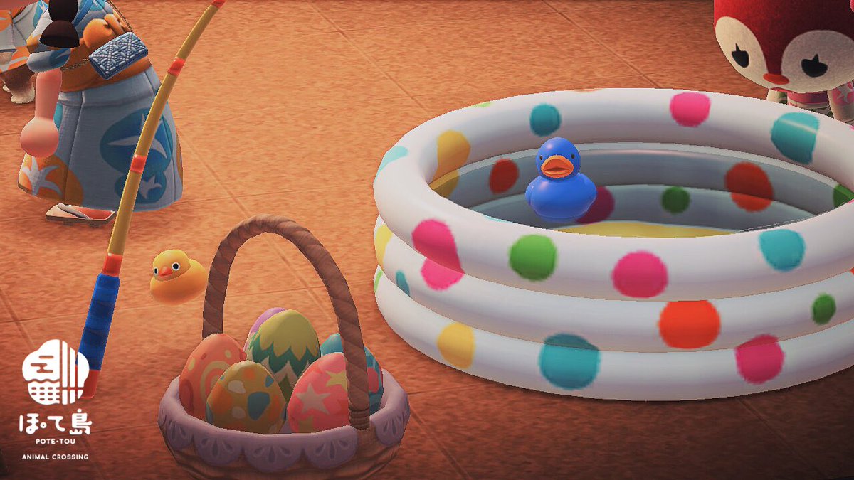 𝚜𝚘𝚖𝚒🌲 tweet media