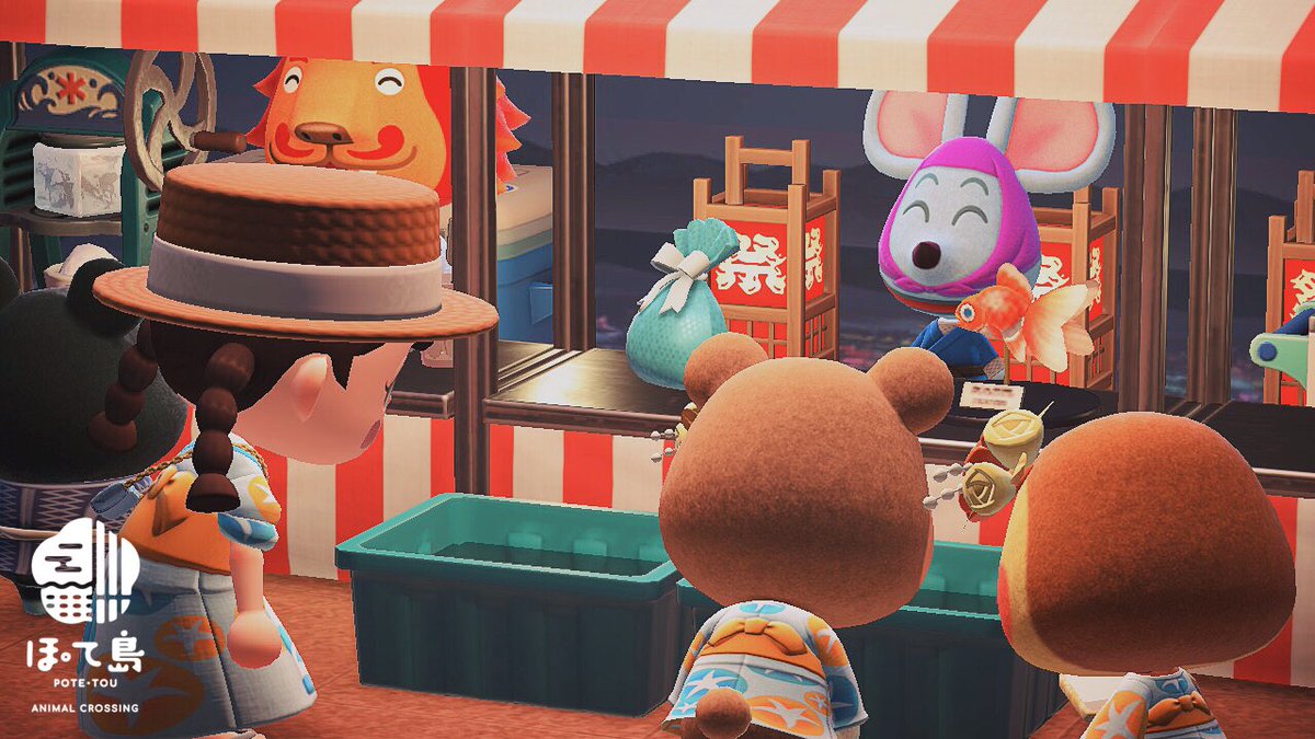 𝚜𝚘𝚖𝚒🌲 tweet media