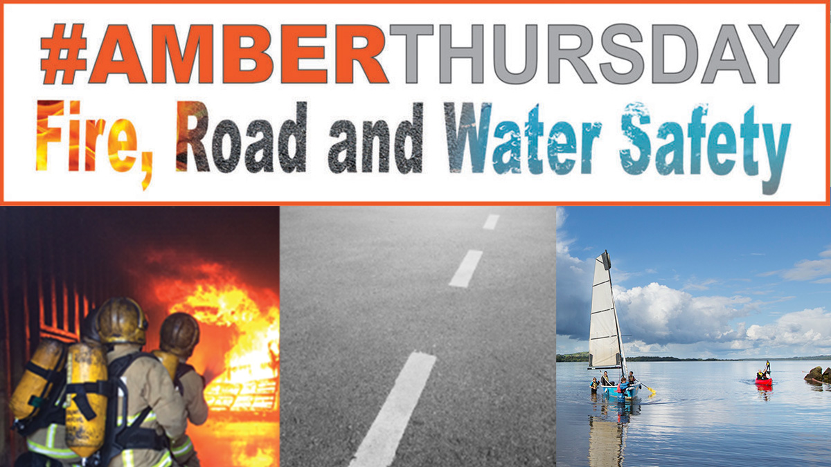 Clare County Council tweet media