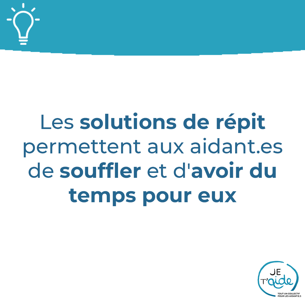 assojetaide's tweet photo. [Isolement social 📢]
Dans son plaidoyer 2021 le Collectif Je T'aide - Journée Nationale des Aidant·e·s fait 10 propositions pour lutter contre l'Isolement Social des Aidant.e.s.
Retrouvez les dans notre plaidoyer 👉 https://t.co/EXFbfeLrCS https://t.co/KKKYZApMcX