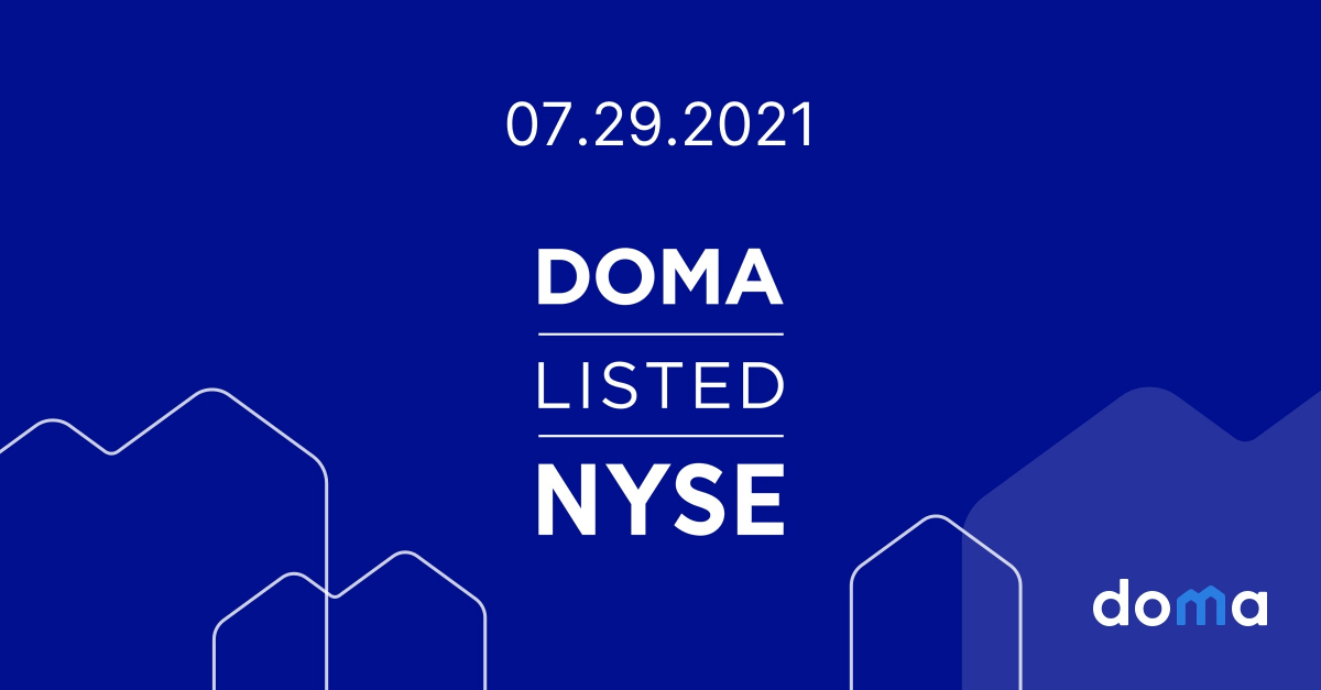 Mini Peiris tweet media