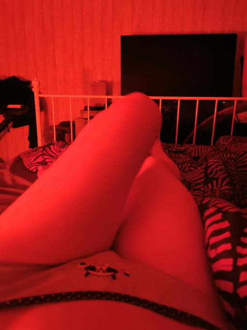 Watch Sexy_Borsch's leaked NSFW photo on TwXstars