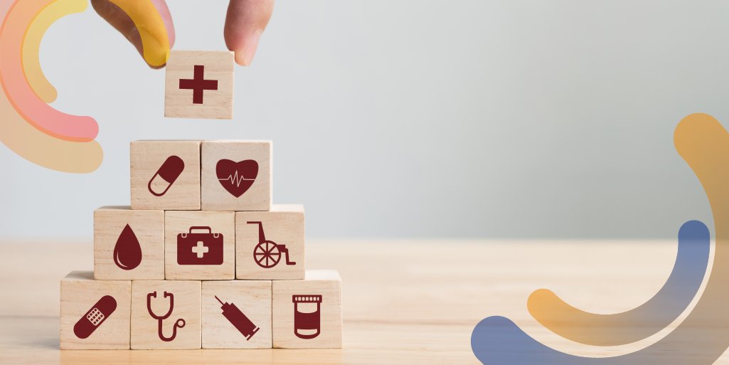 Agenas_Salute's tweet photo. Tra poco inizierà il #webinar “Verso un #ospedale sicuro e sostenibile” 10.00-13.00
@MinisteroSalute @Federsanit1 #ANMDO @Fiaso_it
@FADOIOfficial @SItI_Nazionale @polimi #SIAIS @RegioneVeneto @ASLRoma1 @AO_SanGiovanni
leggi il programma, segui la diretta:
https://t.co/HMemrvxTrS https://t.co/Z3p5tFIzZE