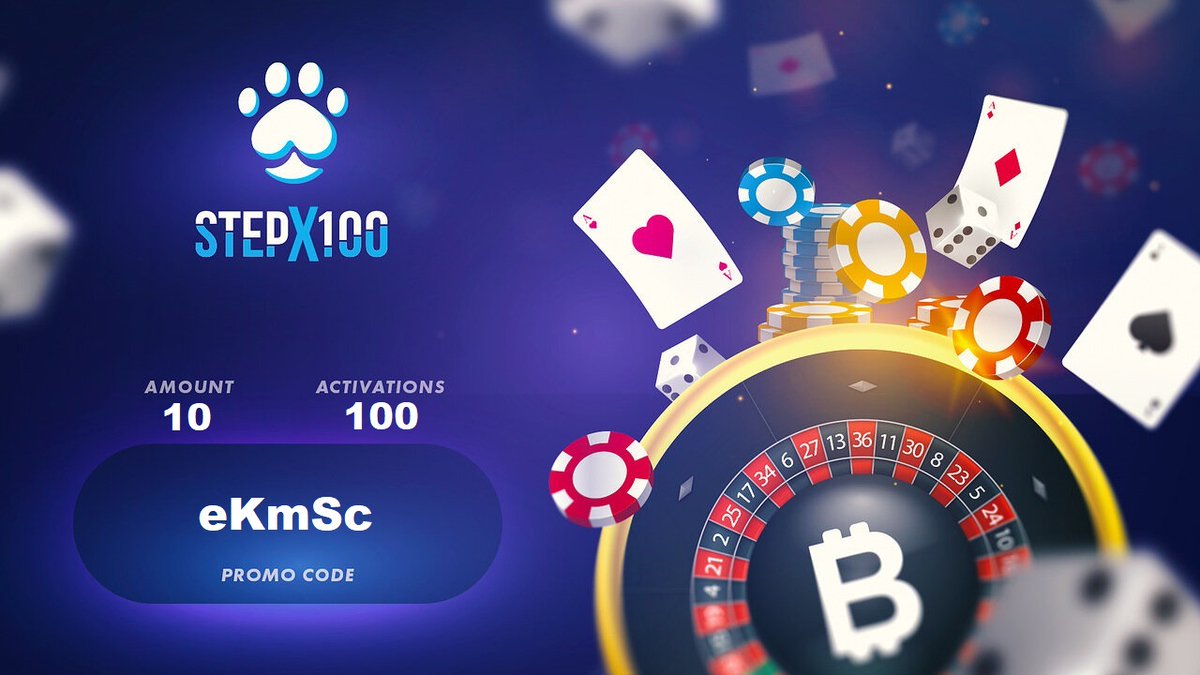 stepx100 tweet media