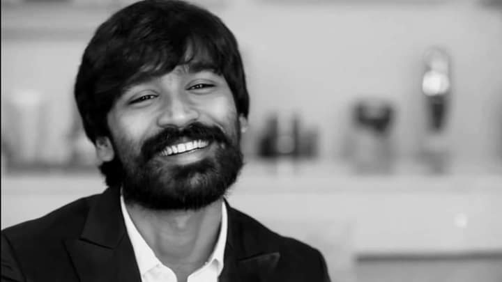 AIDFC_Network's tweet photo. @dhanushkraja #Maaran love you thalaiva 💜 https://t.co/74dJ23QQ7i