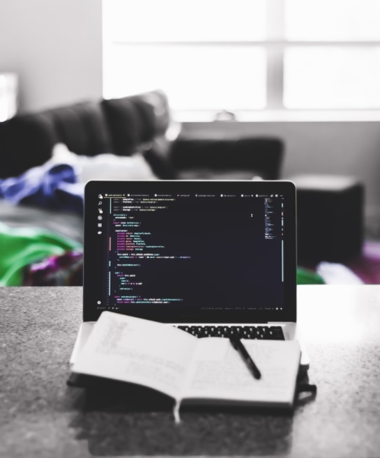 PinnacleXplore's tweet image. Learn the language with an expert #PythonTutor to go all the way to professional. At Pinnacle Xplore, we offer the services of qualified #CodingTutors who are at the top of their fields with extensive industry experience and programming knowledge. pinnacle-xplore.com