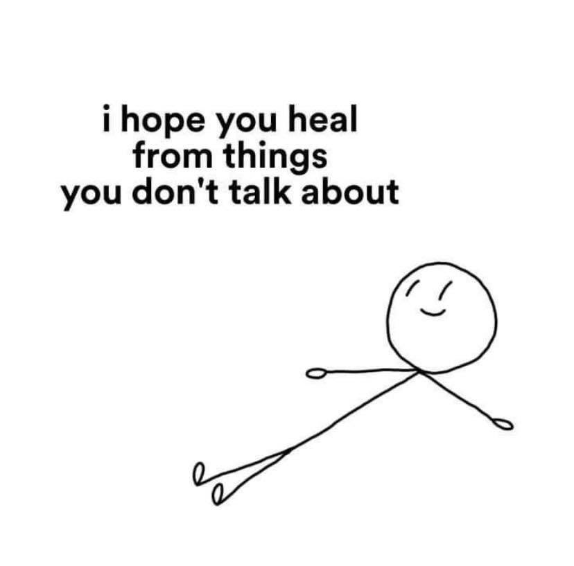 MeMeQu1's tweet photo. #heal #silence #sun_rise #Coffee #morning https://t.co/Vjpxz5Nhvn