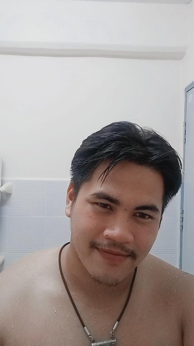 tuntun2544's tweet photo. หุ่นหมีพอรับได้มั้ย
#พัทลุงนัดเจอ https://t.co/FJd6mUN5rv