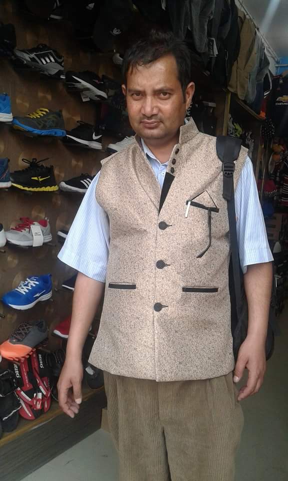 bishnu bdr lamichhane5 on Twitter: