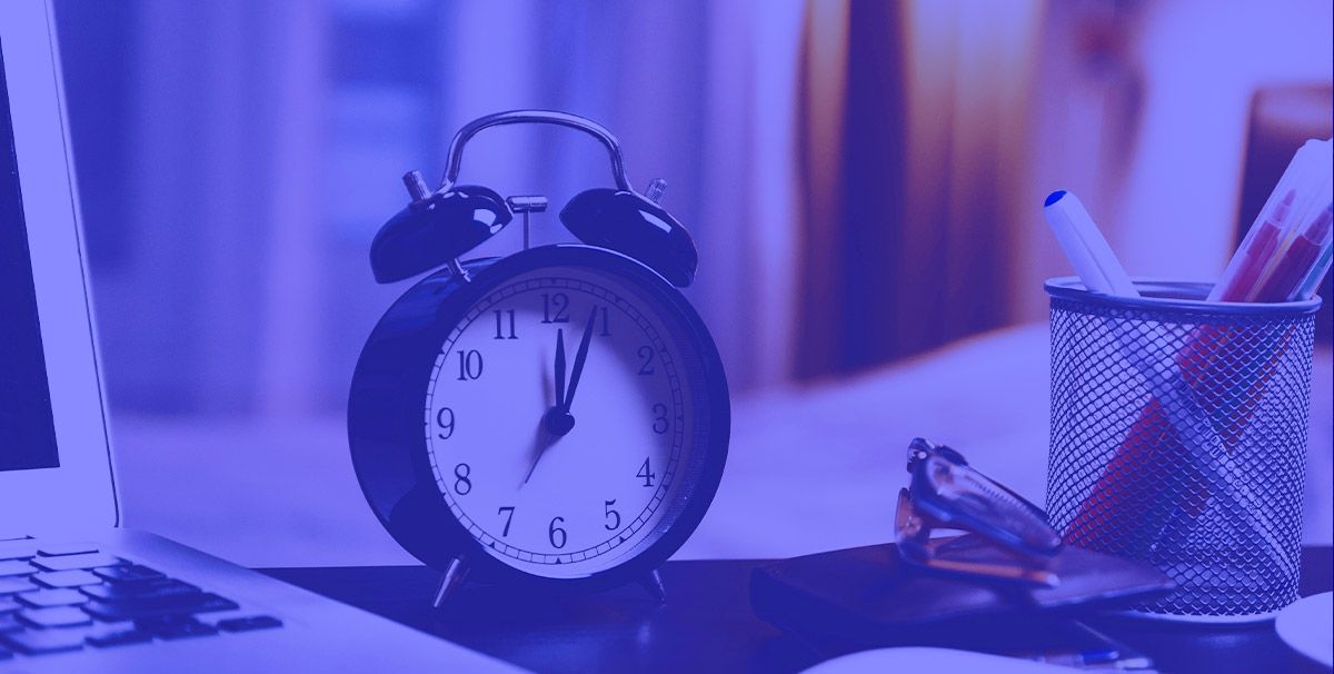 ⏱️Tic Tac... Tic Tac... Comment envoyer votre campagne email en 1h max (et profiter de votre été ☀️) #timegoesbynotsoslowly fullactivation.fr/blog/campagne-…