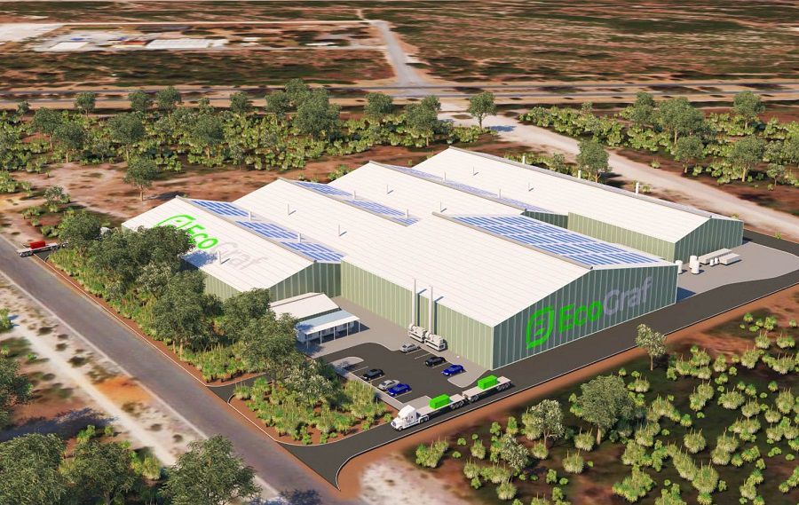 GOLDINVEST_de's tweet image. EcoGraf: Australische Kreditagentur stellt 35 Mio. USD Darlehen in Aussicht

zum Artikel ---&amp;gt; bit.ly/2UYJwyJ

#Batterien #Graphit #Recycling #Graphitproduktion #Elektromobile #Elektromobilität #Batteriegraphit #Batterierohstoffe #EcoGraf #goldinvest #green  @EcoGraf