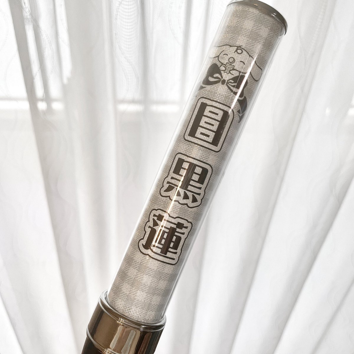 *✧⑅❤︎✦ライブ＆ツアー準備に♡キンブレシート オーダー✦❤︎⑅✧* xp 🐿キンブレシート受付中🐿 (@KRCTO) / X