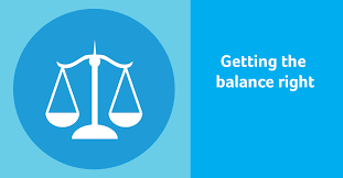 Brian O'Riordan tweet media