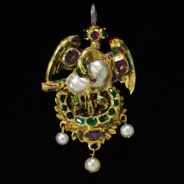 эпоха барокко 17 век франция украшения. ювелирное искусство эпохи ренессанса. украшения эпохи возрождения в италии. украшения франция ренессанс 16 век. эпоха возрождения ренессанс украшения.