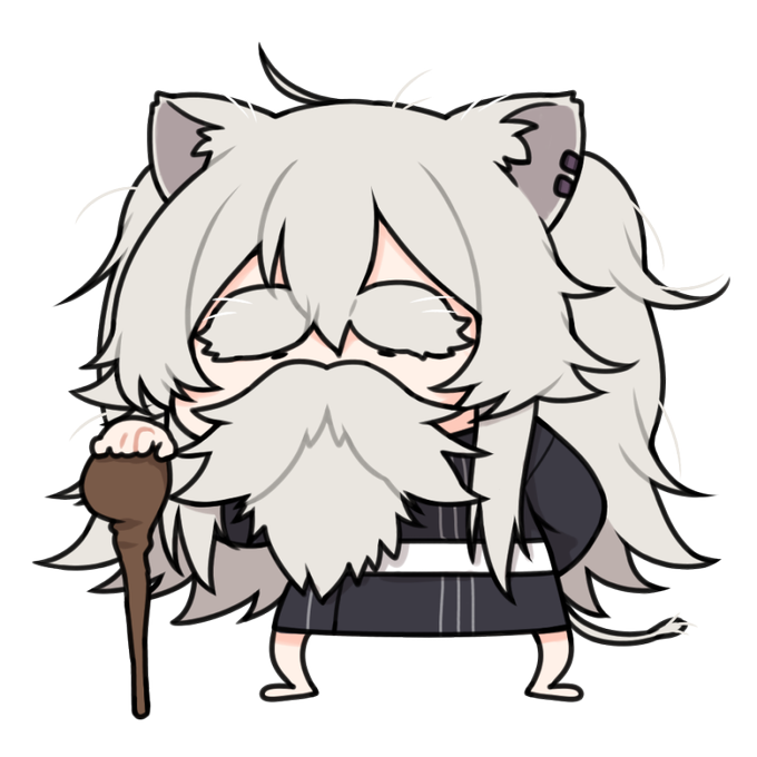 すばちょこのtwitterイラスト検索結果