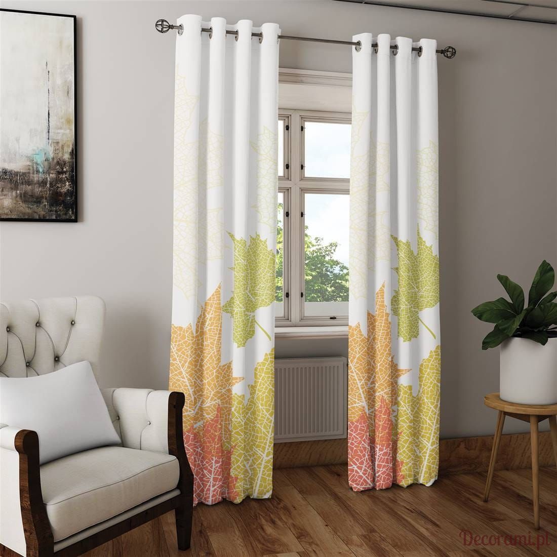 Decorami.pl tweet media