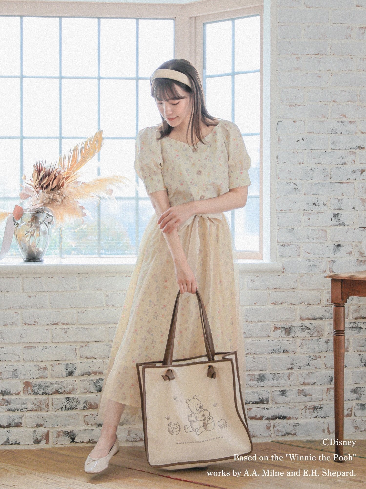 Areeam(アリーム) on X:  