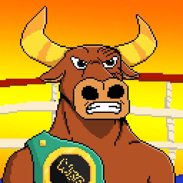 ethcrawler's tweet photo. @g4lvz @PixelBulls @markshaw Bought the @MikeTyson 🔥 https://t.co/PUEJhSr3QQ