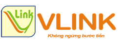 vlinkcomputer's tweet photo. Vlink chuyên phân phối các thương hiệu máy tính hãng đầu
- Giá bán tận gốc hàng đầu cho quý bạn 
- Hàng chính hãng, CO,CQ đầy đủ https://t.co/AgjW2ub4rX