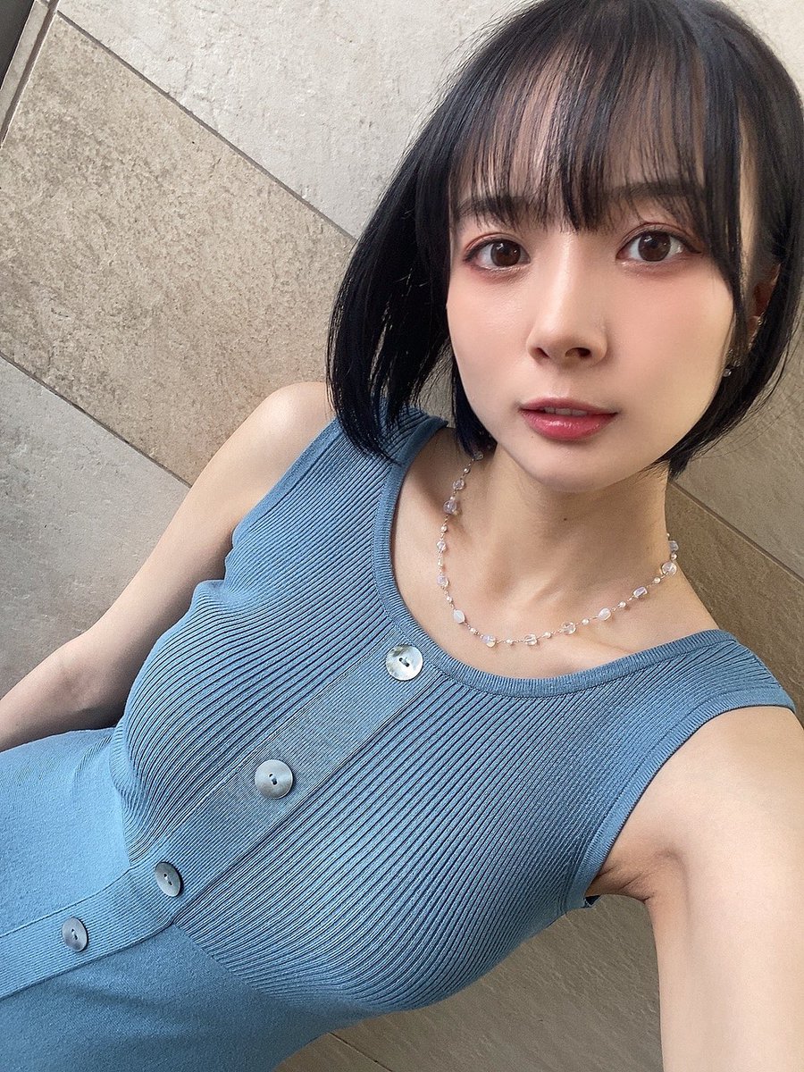 岡田紗佳 おかぴー Sayaka Okada219 Twitter