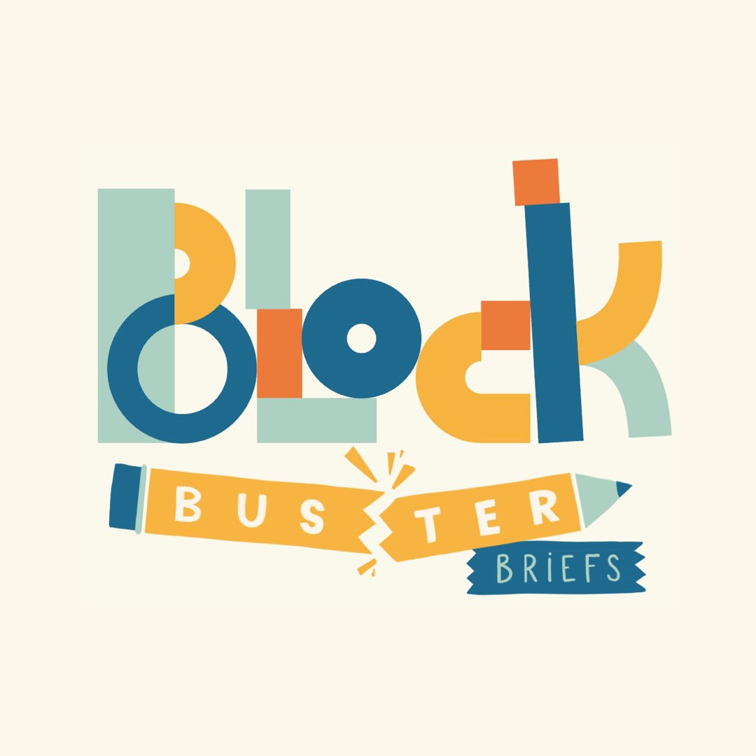 The Arena tweet media