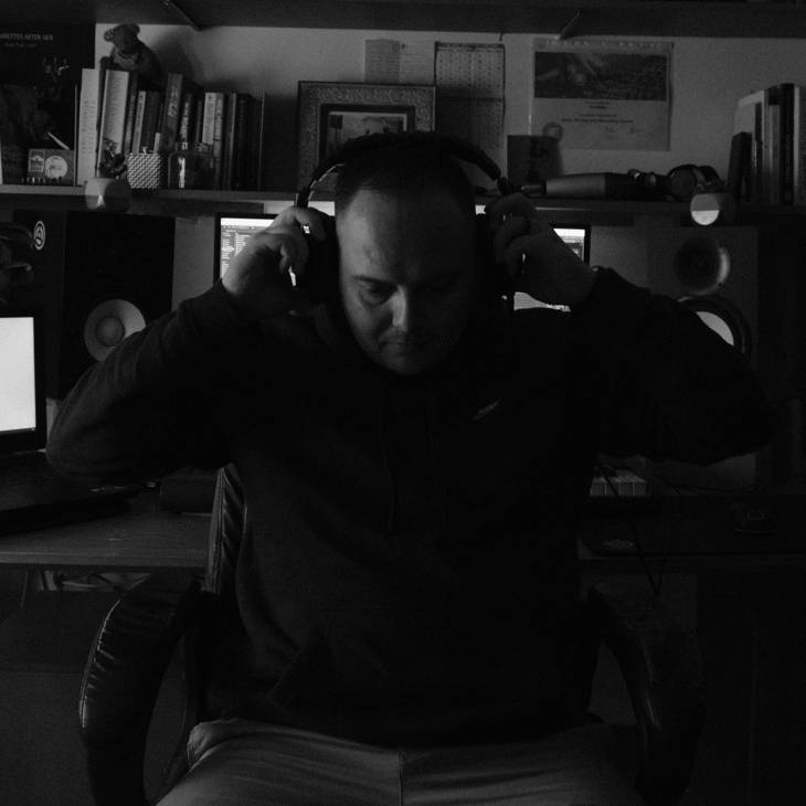 Check Thorne Miller's Top 10 songs for July 2021. traxsource.com/title/1643489/…