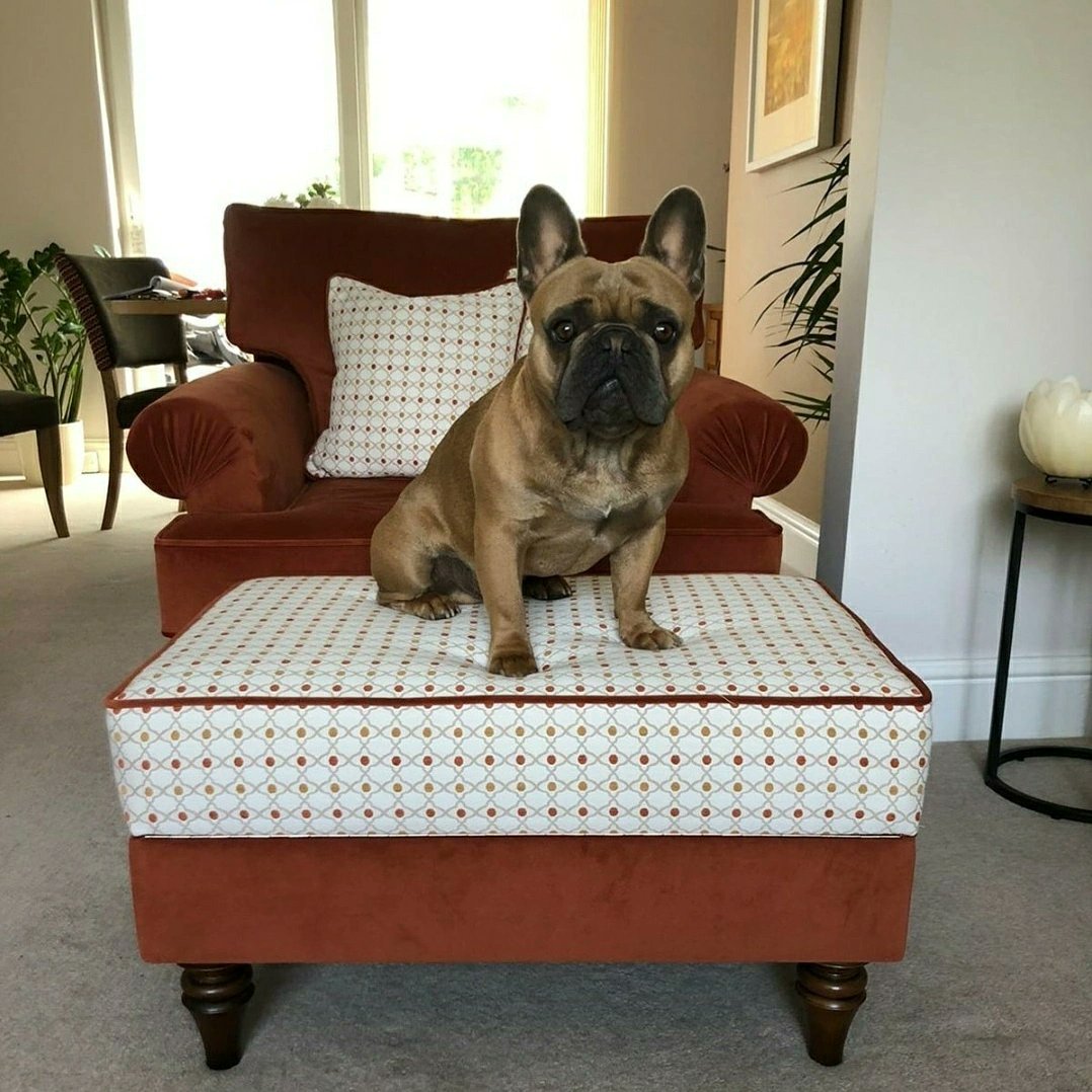 Leeds Sofa Company on Twitter "We have some of the best people in the industry working at 