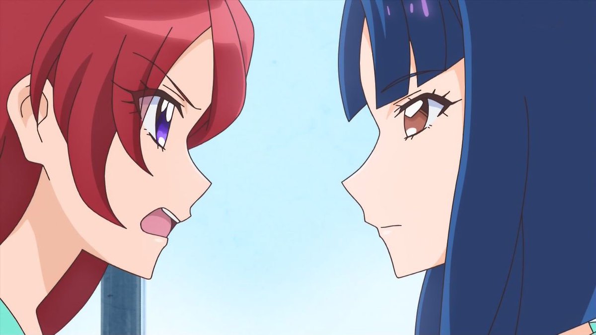 ささかつ Sasakatu85 Twitter ささかつ Sasakatu85 Twitter