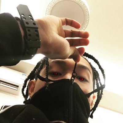 衢州小王 tweet media
