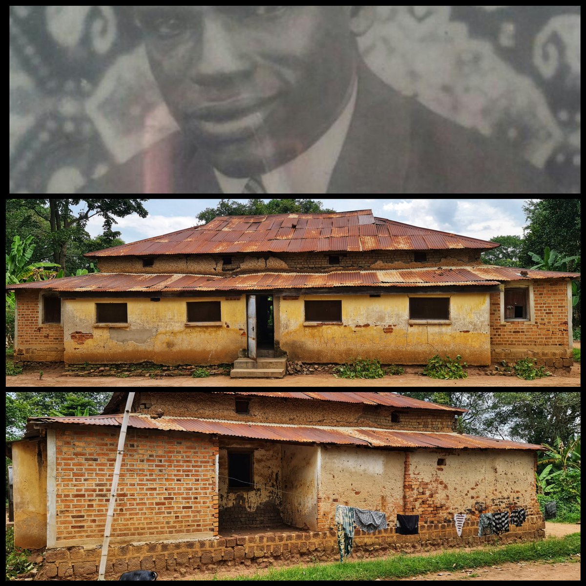 Ms. SUSAN KATAIKE tweet media