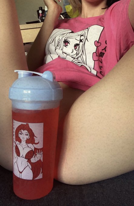 Do you want something to drink? https://t.co/jlb4QlUFxh