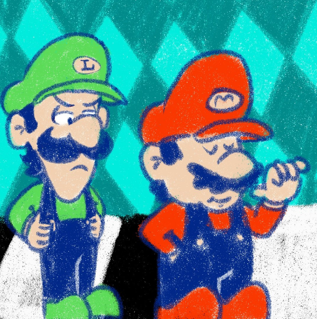 DragmireProductions tweet media