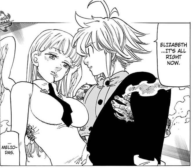 ᅠ
ᅠ
ᅠ
ᅠ
         Started as rivals to become lovers , @Merixdasu 。