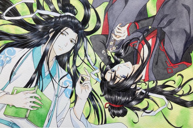 墨 高画質 のtwitterイラスト検索結果 古い順