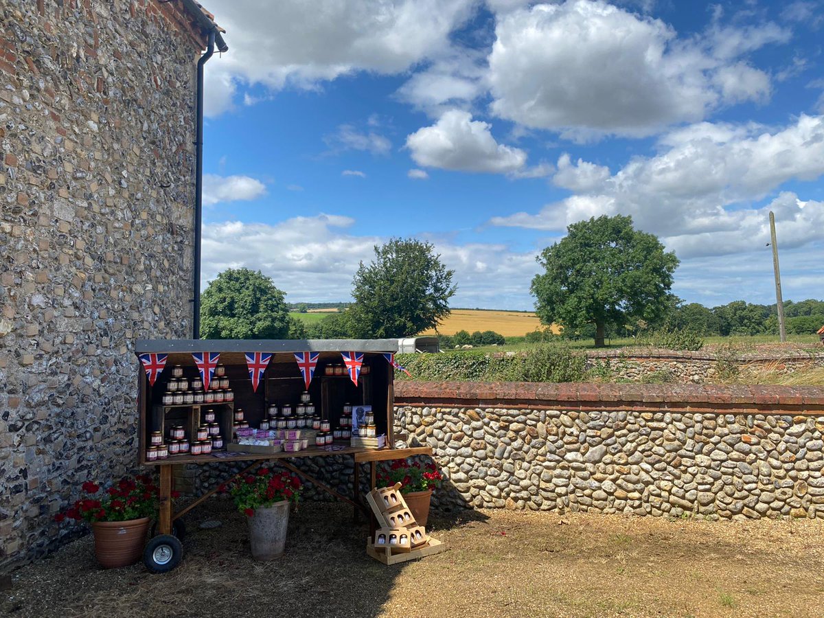Come and see us at our Country Kitchen open weekend tomorrow until Sunday 11am-3pm. lilmiggins.co.uk/index.php/coun… #shoplocal #NorfolkDay <a href="/EDP24/">Eastern Daily Press</a> <a href="/TheLynnNews/">Lynn News</a>  <a href="/fakenhamtimes/">Fakenham & Wells Times</a>