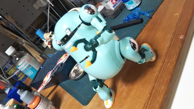 モデリズム 小林和史 해시 태그 あらゐけいいち를 붙인 트윗 목록 1 Whotwi 그래픽 Twitter 분석 モデリズム 小林和史 해시 태그 あらゐけいいち를 붙인 트윗 목록 1 Whotwi 그래픽 Twitter 분석