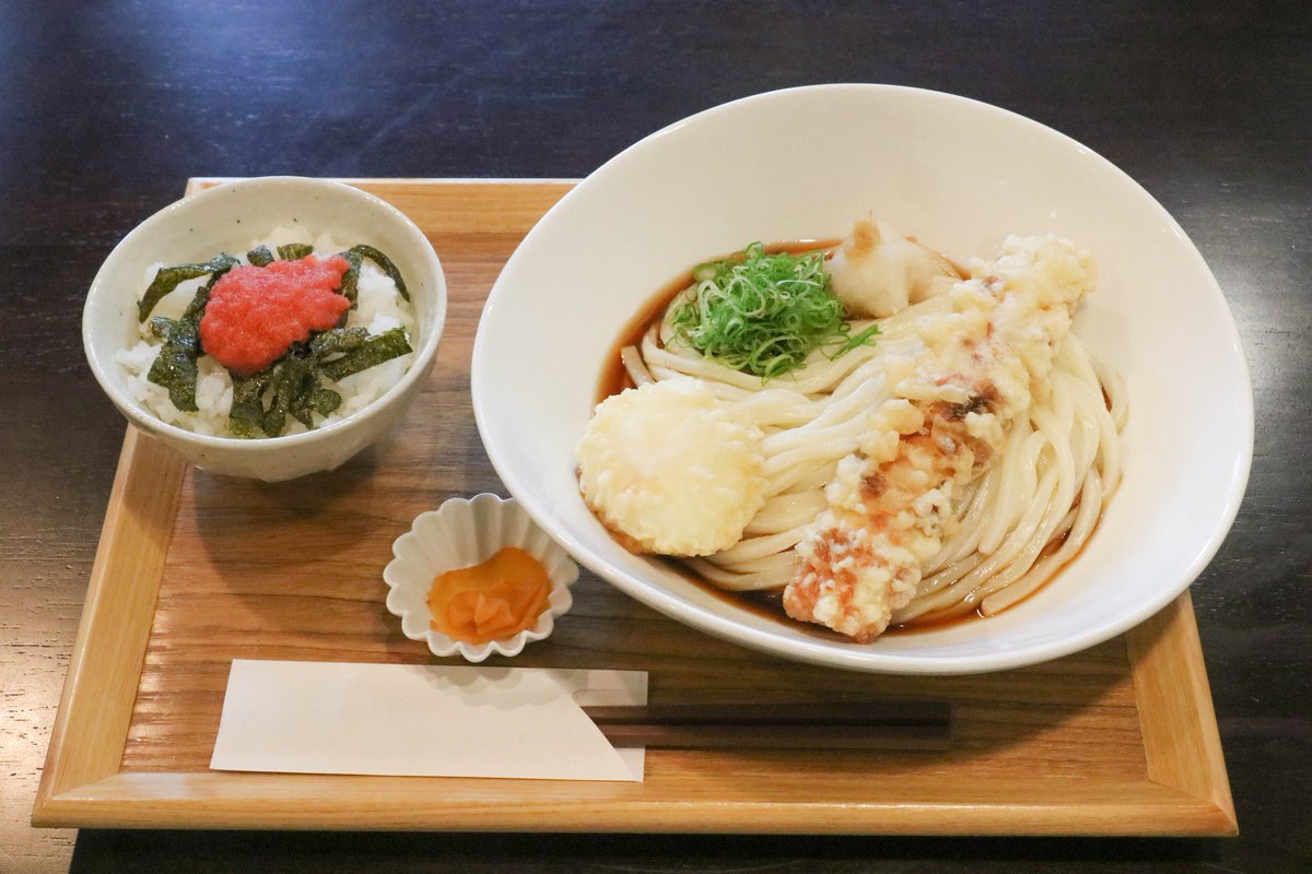 みんなの うどん 口コミ 評判 7ページ目 食べたいランチ 夜ごはんがきっと見つかる ナウティスイーツ みんなの うどん 口コミ 評判 7ページ目 食べたいランチ 夜ごはんがきっと見つかる ナウティスイーツ