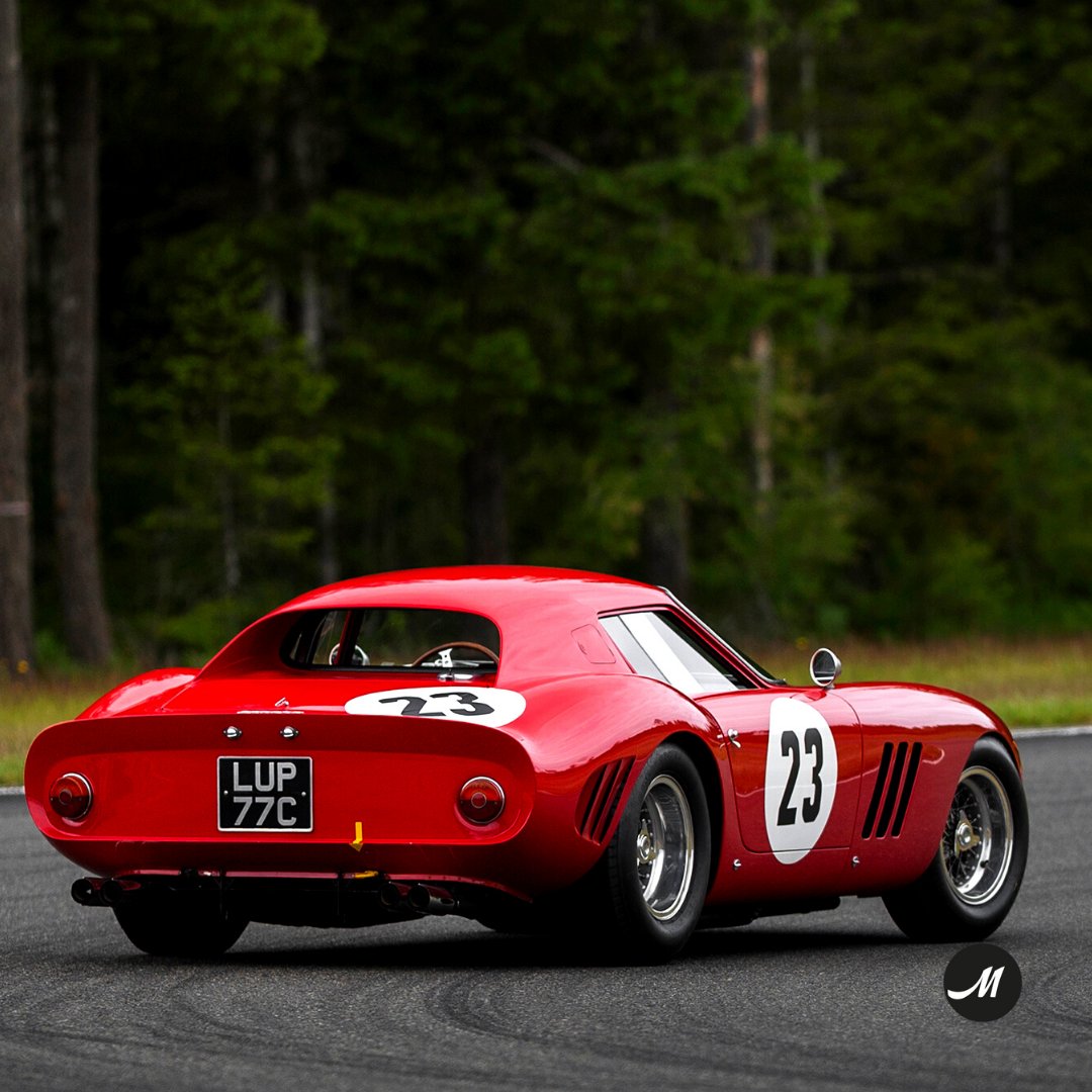 Ferrari gto 1962. Ferrari 250 GTO Price. Ferrari 250 GTO 1962. Ferrari 250 GTO 1961. Ferrari 250 GTO 1963.