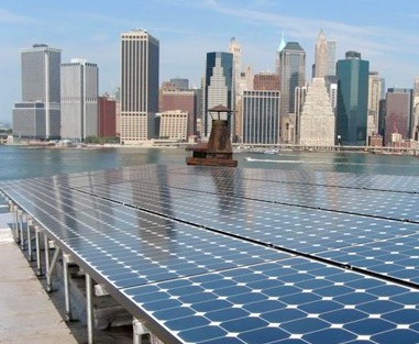 LifewaterM's tweet photo. The U.S. Energy Information Administration (EIA) forecasts solar energy to grow the fastest of all renewables through 2050. 

And this company is set to take the market by storm. As global warming continues to count its victims. 

Read More Here: 
https://t.co/z6tFuunw36 https://t.co/gmL4CgCulr