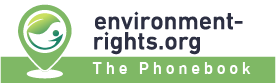 EHRDsRights's tweet photo. 🚨⏰Today at 3pm London is the launch event of #ThePhonebook: the guide of #SupportOrganizations for #Defenders of #Land, #Environment and #IndigenousPeoples🌳⚖️🕊️
🔎Here on Twitter will be the live coverage https://t.co/RkzXAhlABL