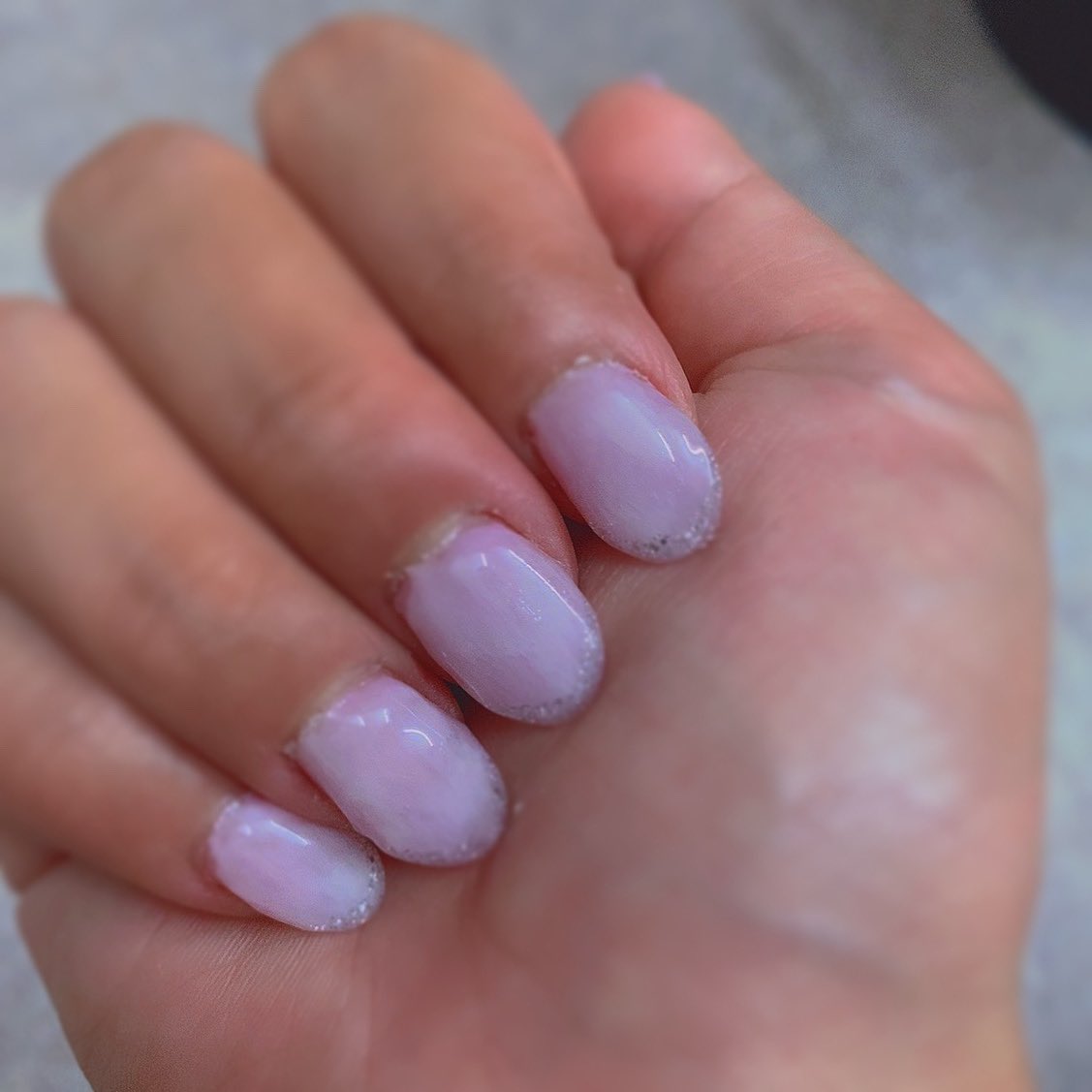 フットネイル フットネイル