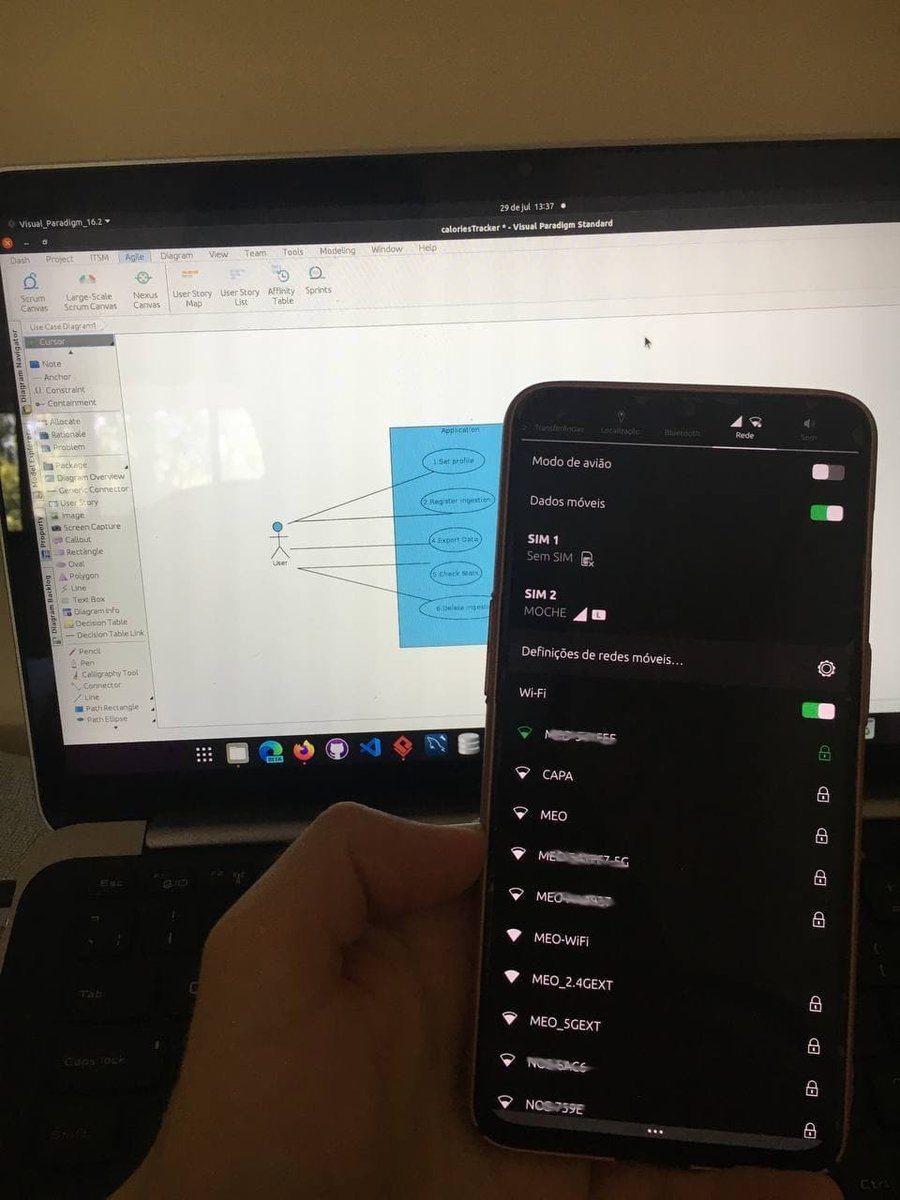 ixsvf's tweet image. I've been using #onePlus6T with #ubuntuTouch and has been the best #ubuntuTouch experience so far. My previous device was a nexus5. #ubports #linux #lomiri #oneplus.
