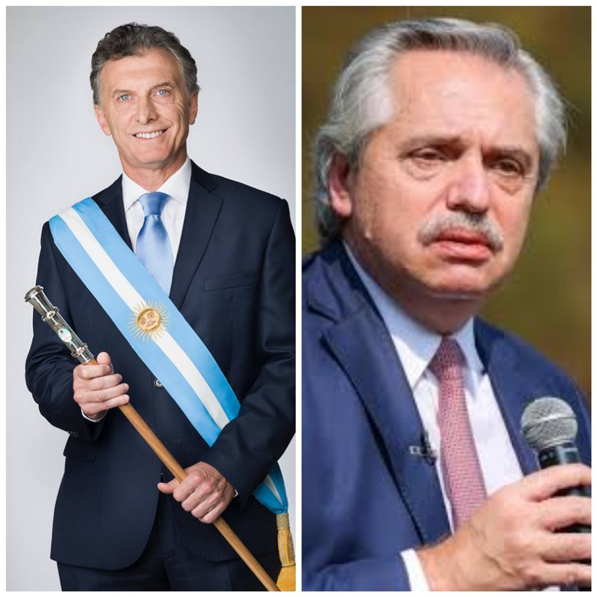 bermejojulieta's tweet photo. No es lo mismo un gobierno bienintencionado que comete errores que un gobierno malintencionado que comete delitos... https://t.co/2dX4VD5UIq