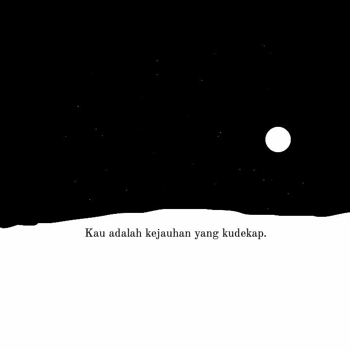 Sutboi_'s tweet photo. kau. https://t.co/niZe9cwhqC