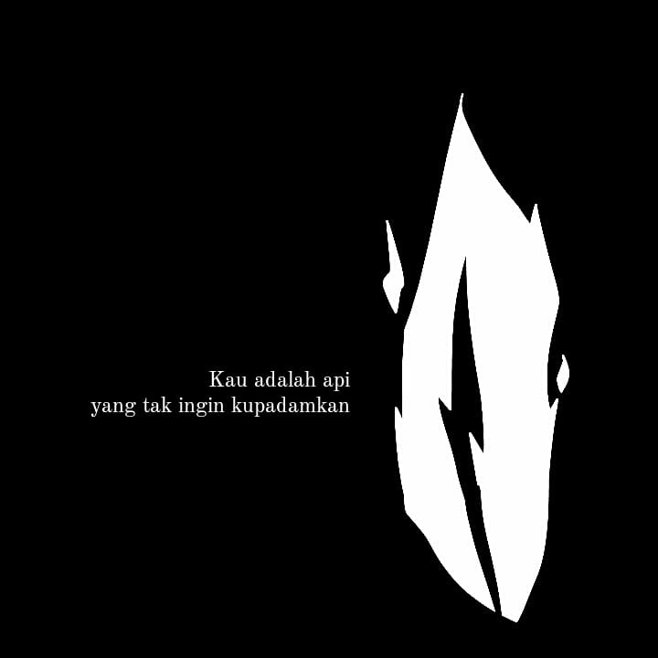 Sutboi_'s tweet photo. kau. https://t.co/niZe9cwhqC