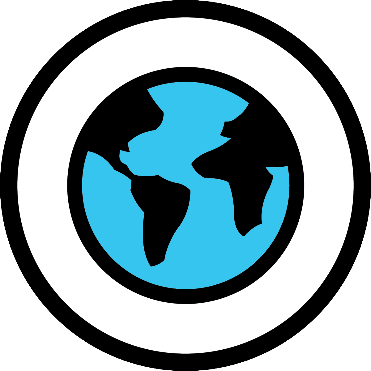 SC_CSTA's tweet photo. It's Day 4 of #CSPDWeekSC. We're looking at how #CSConnects the World. #CSforSC https://t.co/n3RONz2hbl