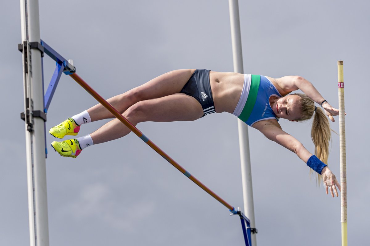 scottishathletics (@scotathletics) on Twitter photo ENTRIES CLOSE MIDNIGHT
Last chance #4Jathletics Senior/U17 Champs (Grangemouth) - good to see <a href="/JennySelman2/">Jenny Selman</a> <a href="/Dan_Rees_Writes/">Daniel Rees</a> Hannah Lawler now in 👍
Enter here scottishathletics.sportserve.net/pages/event/at…
<a href="/FifeAC/">Fife AC</a> <a href="/VP_Glasgow_AC/">Victoria Park A.C.</a> <a href="/gnaac1/">Giffnock North A.C.</a> <a href="/kilbarchanaac/">Kilbarchan AAC</a> <a href="/AberdeenAAC/">Aberdeen Amateur Athletic Club</a> <a href="/dundeehawks/">Dundee Hawkhill Harriers</a> <a href="/Central_AC/">Central Athletic Club</a> <a href="/EdinburghAC/">EdinburghAC</a> ENTRIES CLOSE MIDNIGHT
Last chance #4Jathletics Senior/U17 Champs (Grangemouth) - good to see <a href="/JennySelman2/">Jenny Selman</a> <a href="/Dan_Rees_Writes/">Daniel Rees</a> Hannah Lawler now in 👍
Enter here scottishathletics.sportserve.net/pages/event/at…
<a href="/FifeAC/">Fife AC</a> <a href="/VP_Glasgow_AC/">Victoria Park A.C.</a> <a href="/gnaac1/">Giffnock North A.C.</a> <a href="/kilbarchanaac/">Kilbarchan AAC</a> <a href="/AberdeenAAC/">Aberdeen Amateur Athletic Club</a> <a href="/dundeehawks/">Dundee Hawkhill Harriers</a> <a href="/Central_AC/">Central Athletic Club</a> <a href="/EdinburghAC/">EdinburghAC</a>