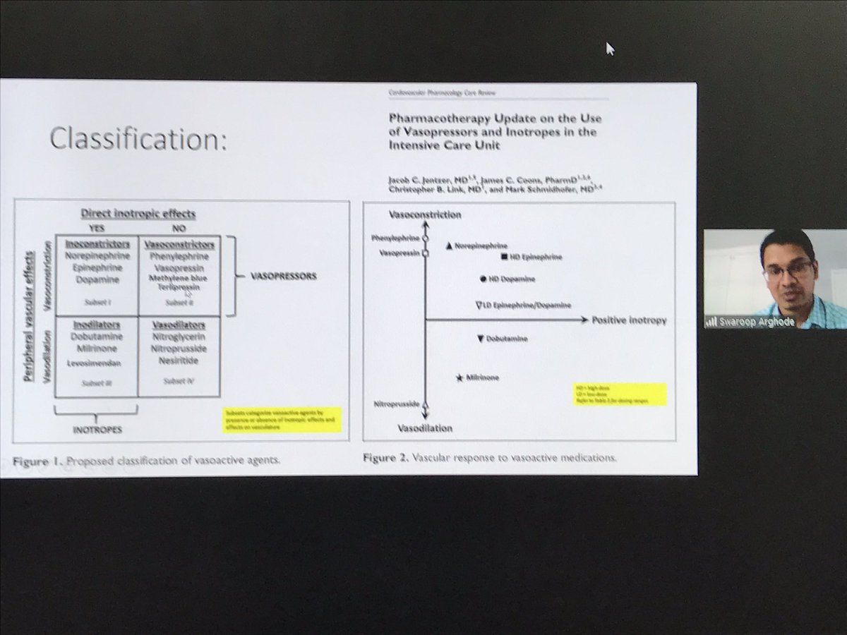 rhian isaac tweet media